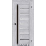 D-13, DK-DOORS